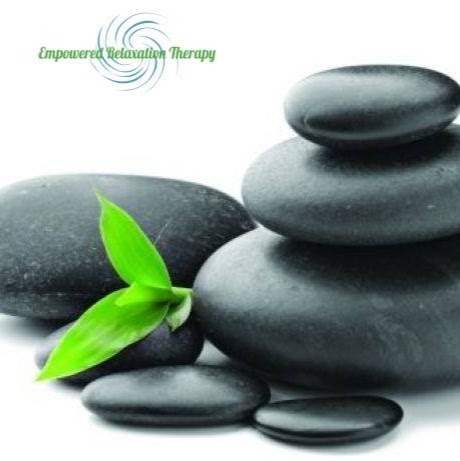 Empowered Relaxation Therapy | 1/223 Lloyd St E, Bendigo VIC 3550, Australia | Phone: 0417 653 810