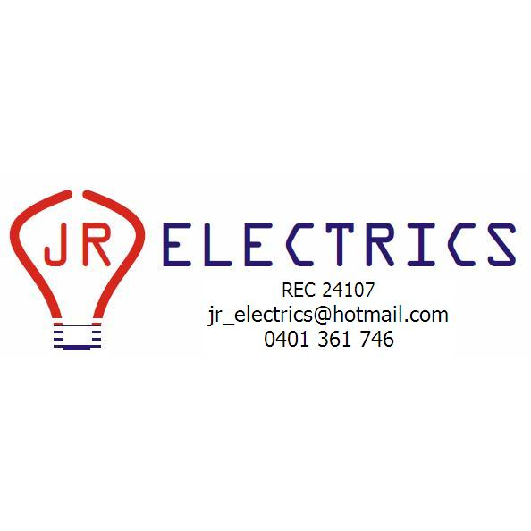 JR Electrics - Electrician | electrician | 72 Creekward Dr, Armstrong Creek VIC 3217, Australia | 0401361746 OR +61 401 361 746