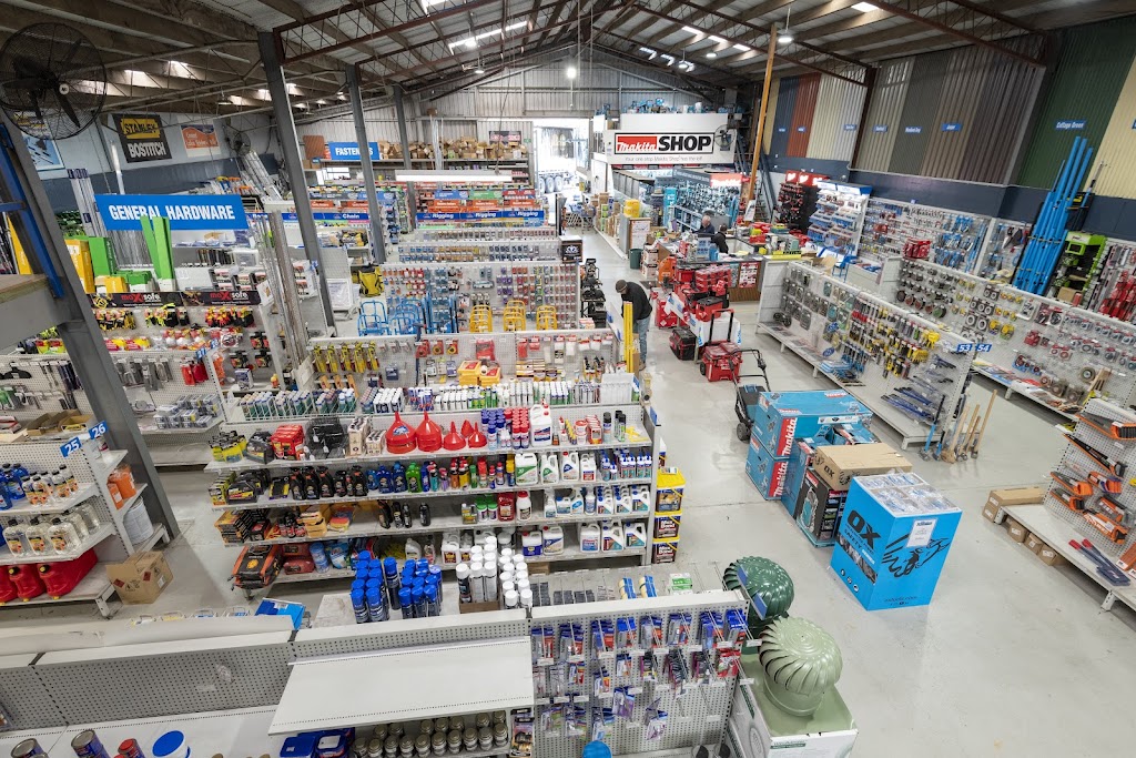 Williams Group Australia Pty Ltd - Paint Store | 28-32 Buchanan St, South Murwillumbah NSW 2484, Australia | Phone: (02) 6672 9800