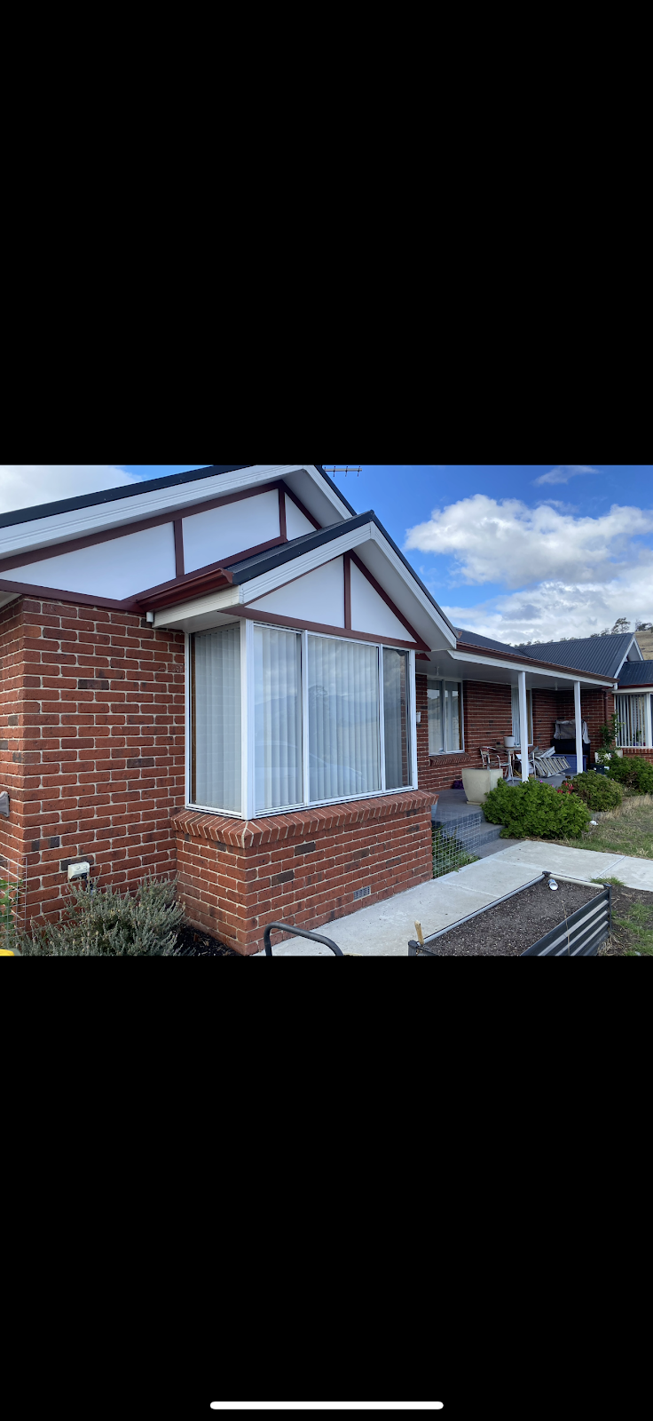 J Whitford Painting Solutions | Old Beach Rd, Old Beach TAS 7017, Australia | Phone: 0428 989 932