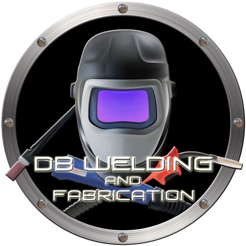 Welding and aluminium customs | 9 Katrina St, Oakey QLD 4401, Australia | Phone: 0456 439 707