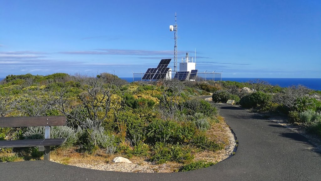 DEntrecasteaux National Park | DEntrecasteaux Dr, Windy Harbour WA 6262, Australia | Phone: (08) 9776 7998