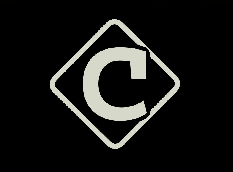 Cosmiq - Digital Marketing Sydney | Konara St, Leppington NSW 2179, Australia | Phone: 0410 702 576