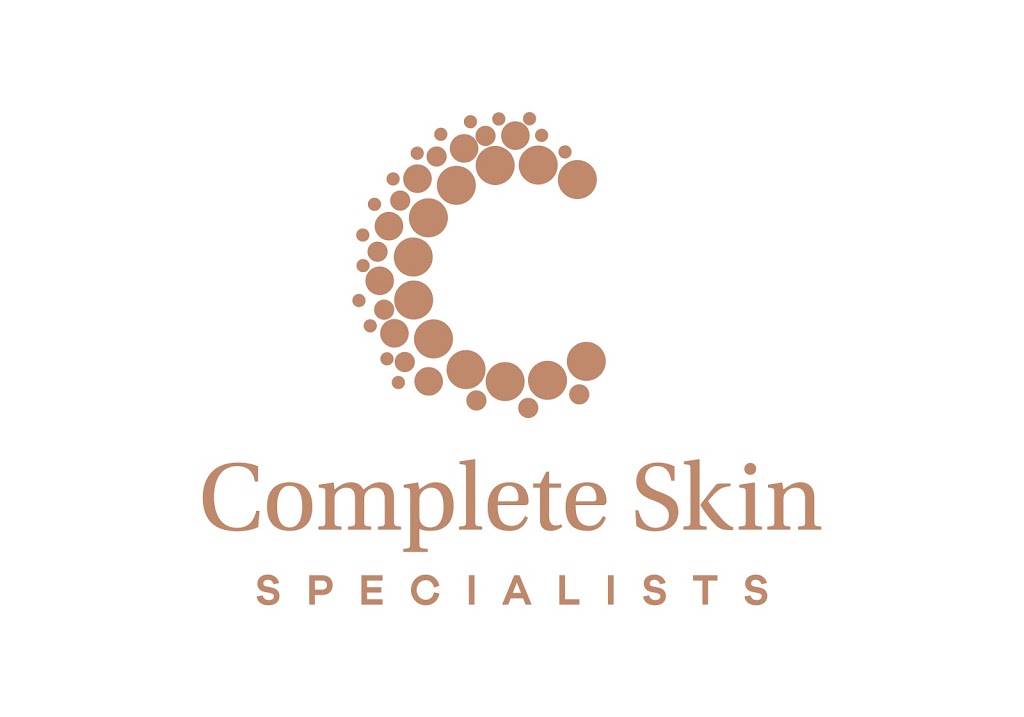 Complete Skin Specialists | doctor | 39 Station St, Sunbury VIC 3429, Australia | 0397402409 OR +61 3 9740 2409