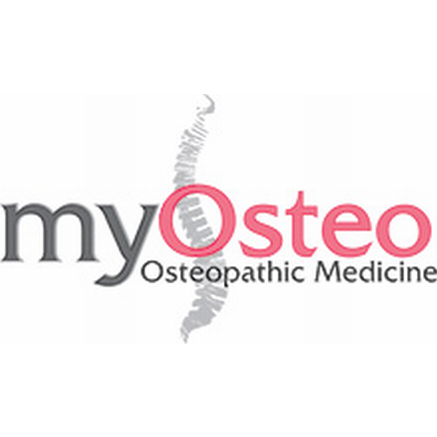 MyOsteo | health | 5/1467 David Low Way, Yaroomba QLD 4573, Australia | 0754739300 OR +61 7 5473 9300
