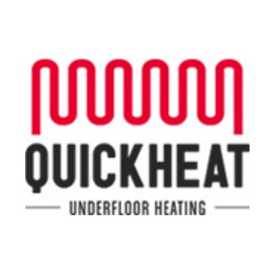 Quickheat | Suite 1/542 Hawthorn Rd, Caulfield South VIC 3162, Australia | Phone: (03) 9596 9385