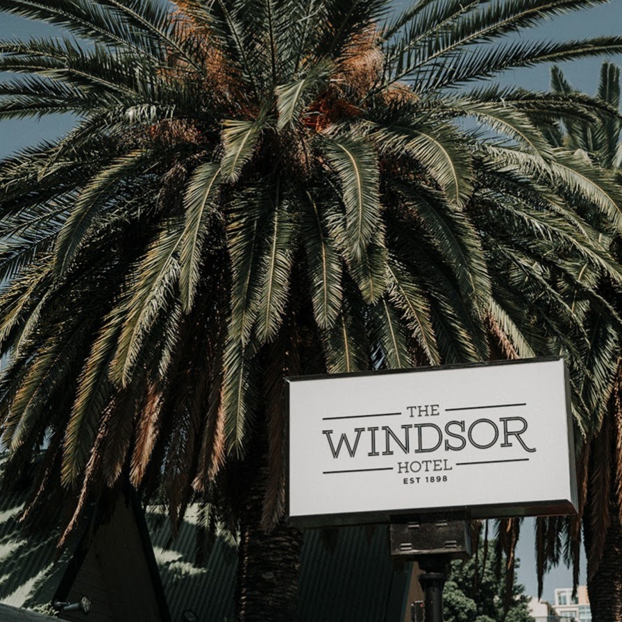 The Windsor Hotel | restaurant | 112 Mill Point Rd, South Perth WA 6151, Australia | 0894742229 OR +61 8 9474 2229