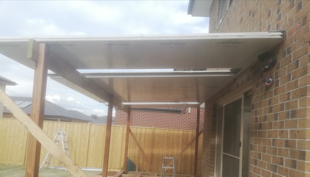 F S Construction _ Master Tradies Club, free Quotation for any t | 11 Avondale Rd, Preston VIC 3072, Australia | Phone: 0434 880 111