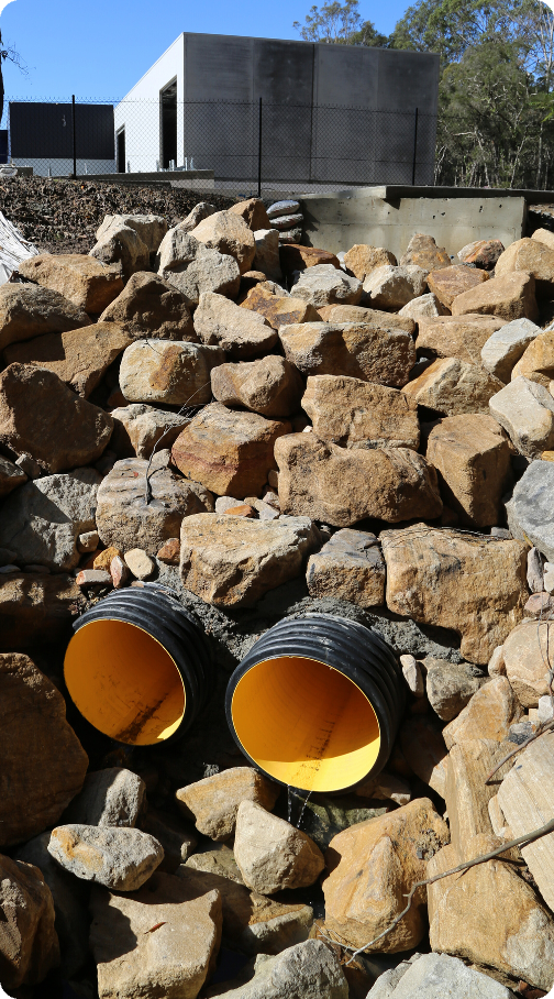 Riverview Constructions | Mussel Cct, Huskisson NSW 2540, Australia | Phone: 0410 621 135