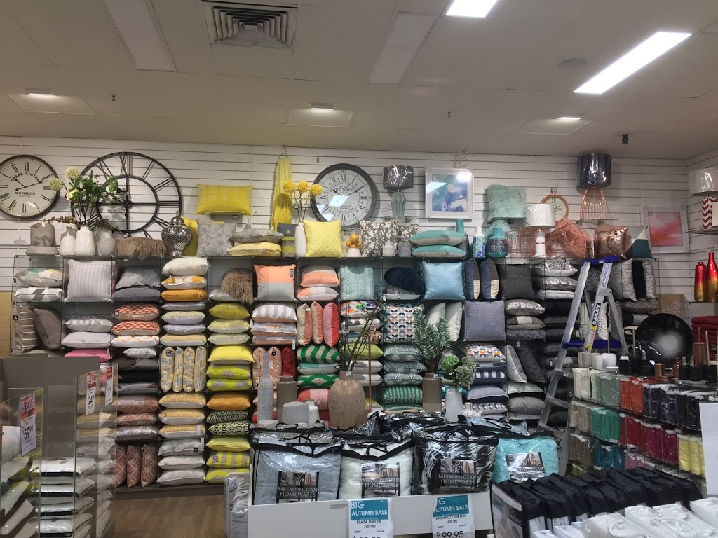 Manchester Collection - Broadmeadows Shopping Centre | home goods store | Shop G98 1169/1099 Pascoe Vale Rd, Broadmeadows VIC 3047, Australia | 0393094771 OR +61 3 9309 4771