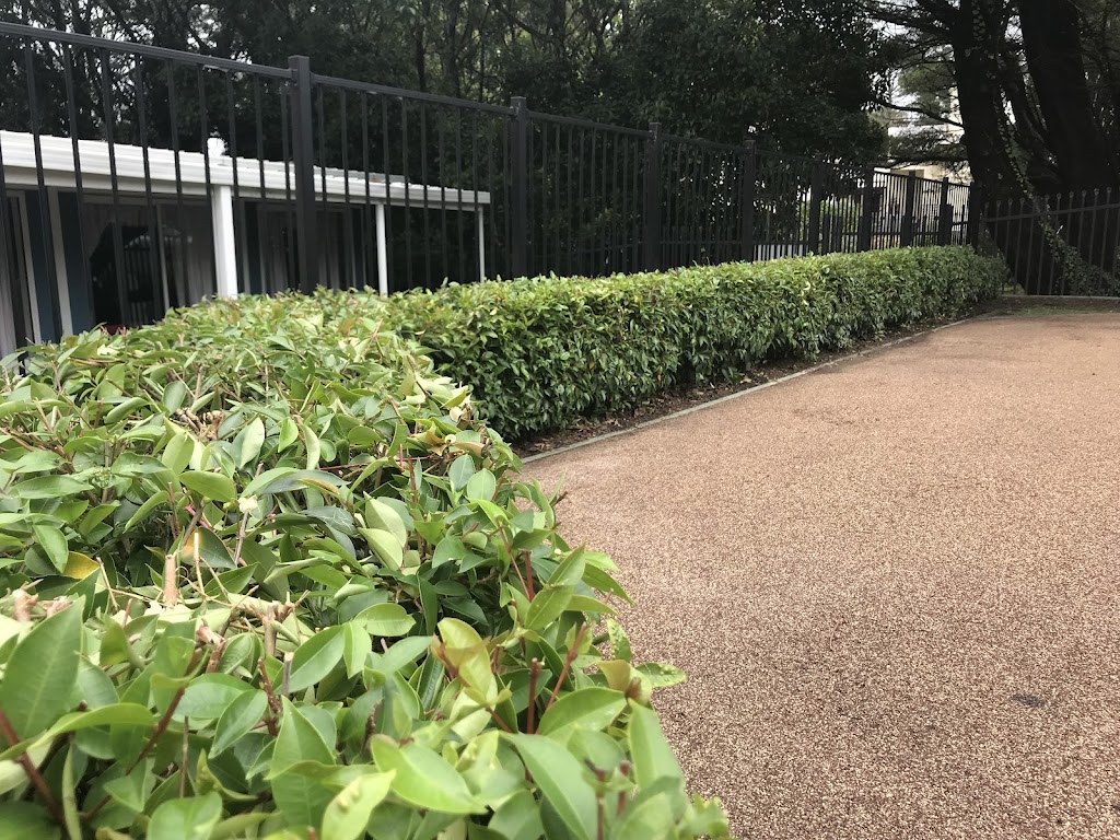 Golden Leaf Gardening | 13 Crane St, Springwood NSW 2777, Australia | Phone: 0401 666 303