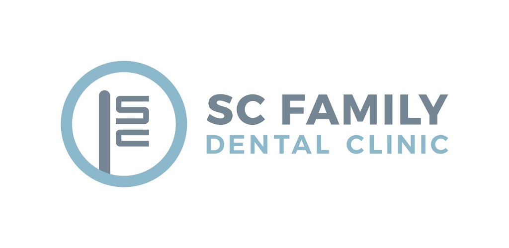 SC Family Dental Clinic | dentist | 1/150 Kelletts Rd, Rowville VIC 3178, Australia | 0382881191 OR +61 3 8288 1191