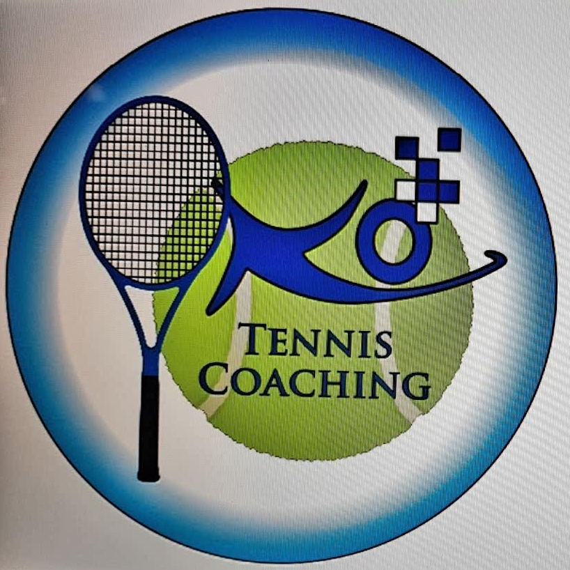 KO Tennis Coaching | school | 316 Mudgeeraba Rd, Mudgeeraba QLD 4213, Australia | 0478682682 OR +61 478 682 682