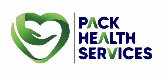 Pack Health Services | 29 Shale Way, Wollert VIC 3750, Australia | Phone: 0450 582 840