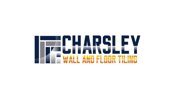 Charsley Wall and Floor Tiling | general contractor | 1349 Stebonheath Rd, Munno Para Downs SA 5115, Australia | 0448906224 OR +61 448 906 224