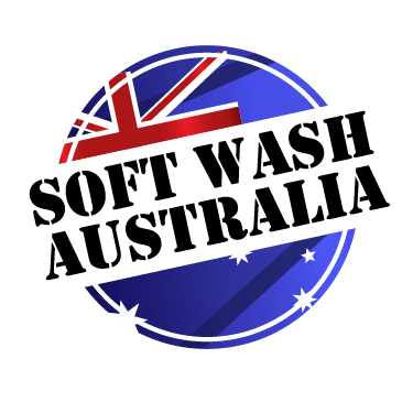 Softwash Australia | UNIT 4/10 Green Glen Rd, Ashmore QLD 4214, Australia | Phone: 0400 210 646