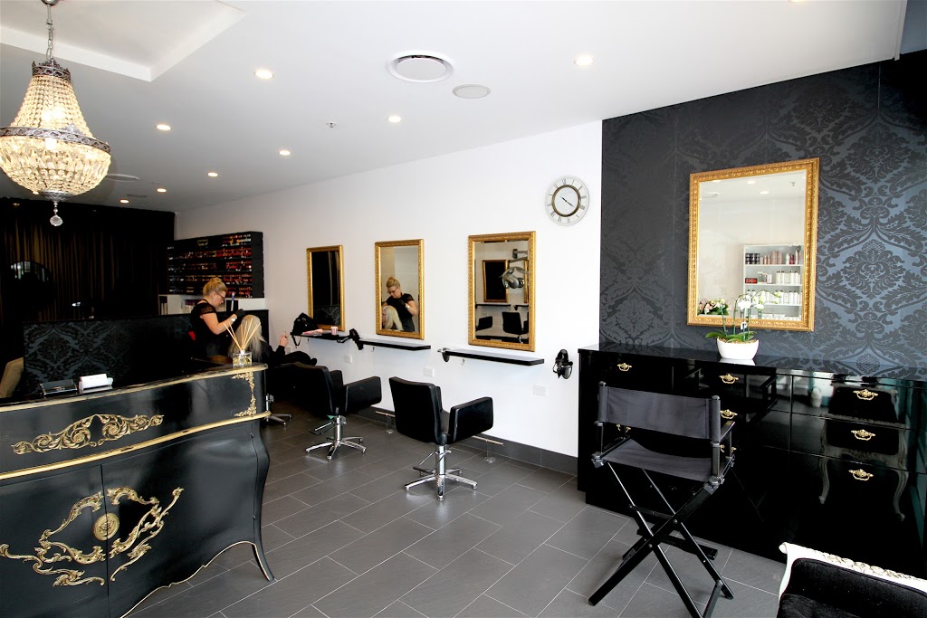 Rupunzelsroom | hair care | Shop 1/805/813 Anzac Parade, Maroubra NSW 2035, Australia | 0293141220 OR +61 2 9314 1220