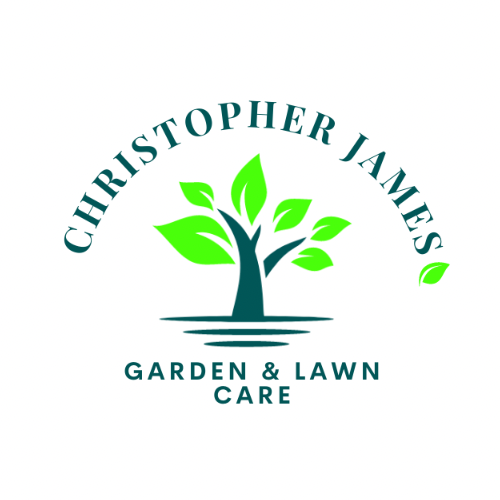 Christopher James Garden and Lawn Care | Richwood Rdg, Port Macquarie NSW 2444, Australia | Phone: 0424 336 660