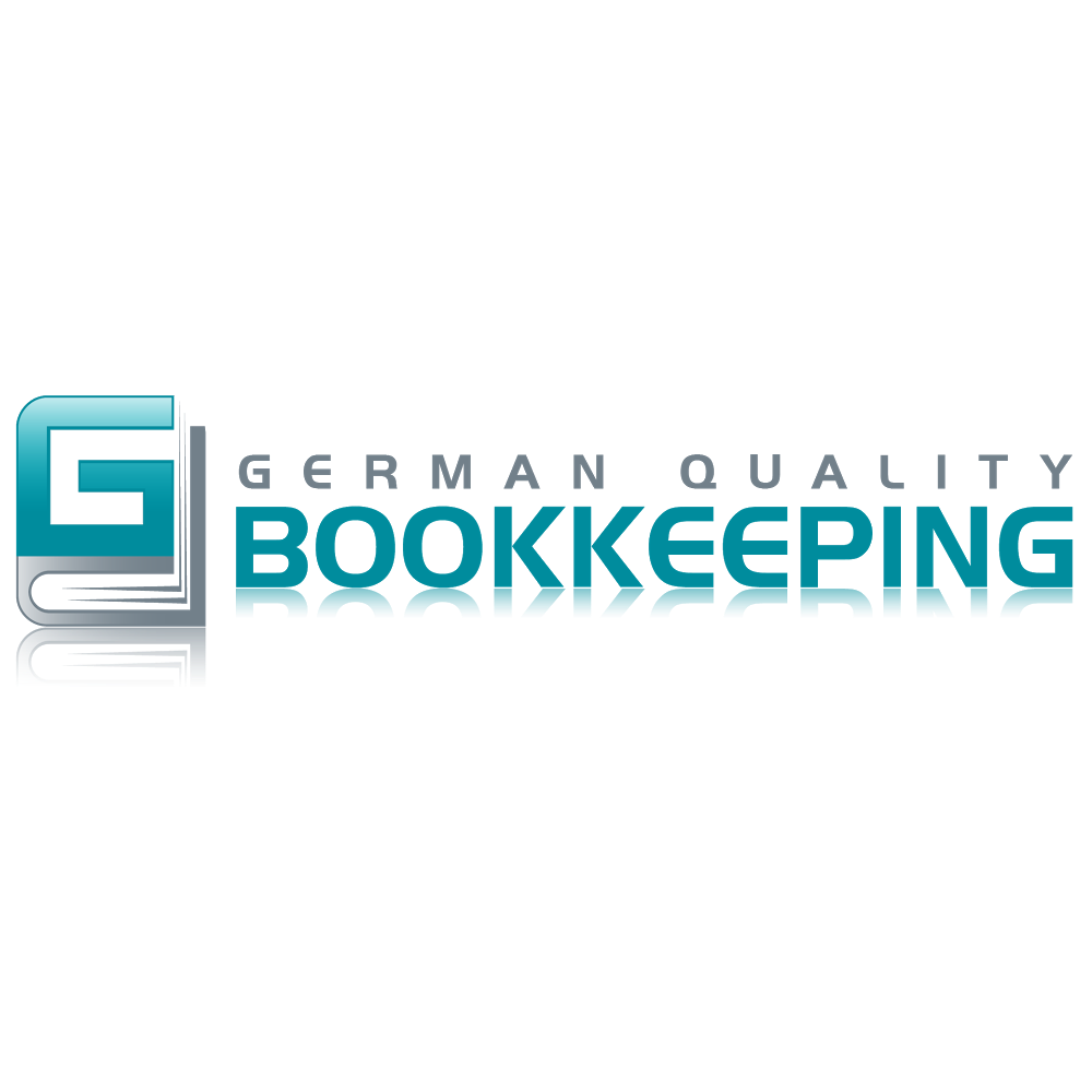 German Quality Bookkeeping | Marcus Beach QLD 4573, Australia | Phone: 0466 960 981