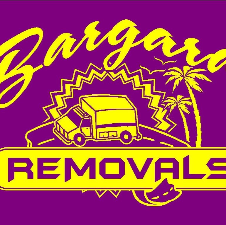 Bargara Removals | moving company | 893 Burnett Heads Rd, Rubyanna QLD 4670, Australia | 0741591910 OR +61 7 4159 1910