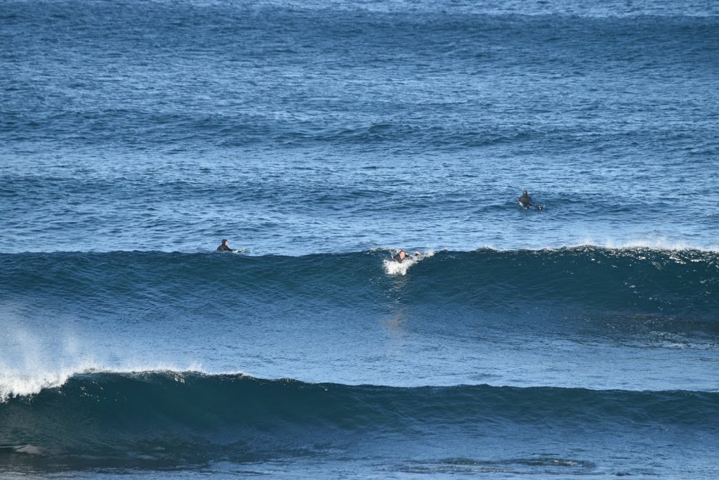 Surfers Point | Surf Beach VIC 3922, Australia