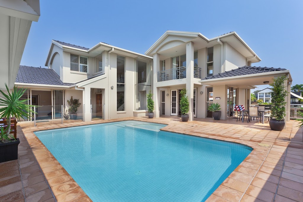 Ballina Pool Shop | 1/10 Piper Dr, Ballina NSW 2478, Australia | Phone: (02) 6686 5800