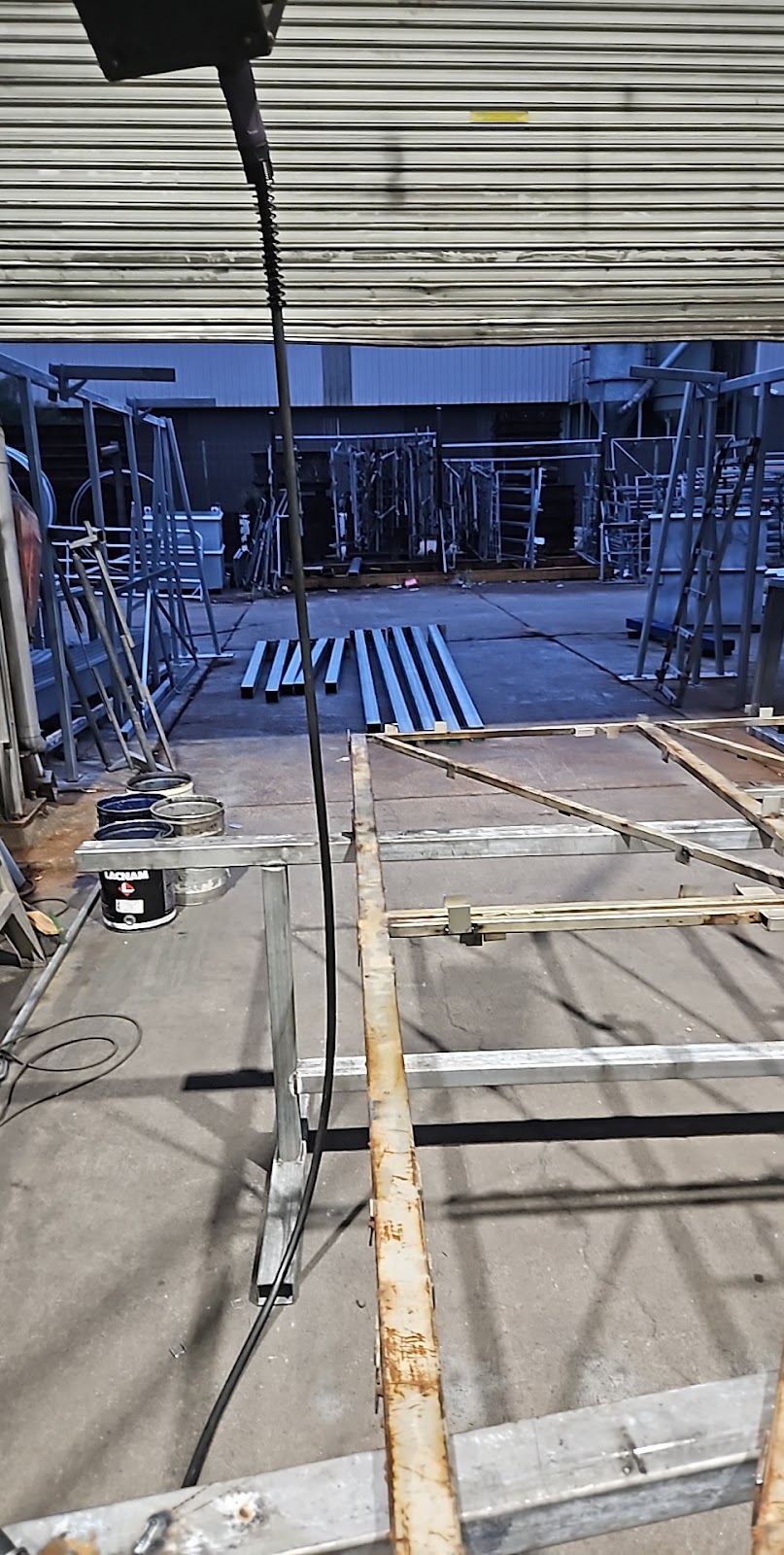 24/7 Call-Out Mobile Welding Co | 12, Logan Village QLD 4207, Australia | Phone: 0484 080 153 24/7 Call-Out Mobile Welding Co | 12, Logan Village QLD 4207, Australia | Phone: 0484 080 153