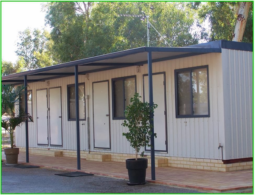 Mingenew Caravan Park | 267 Lee Steere St, Mingenew WA 6522, Australia | Phone: (08) 9928 1019