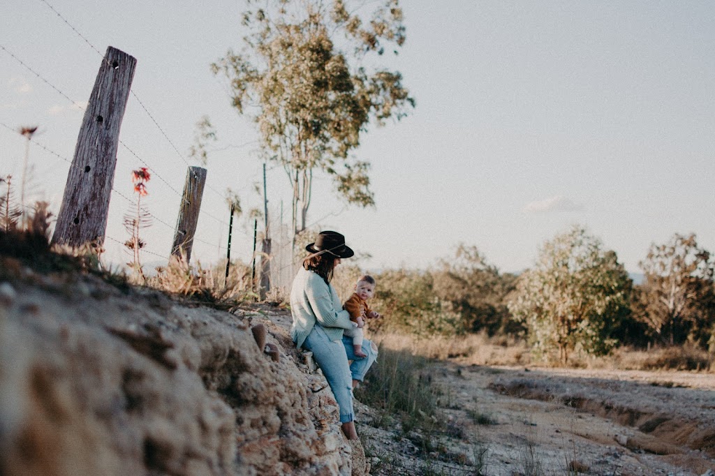 Dayna Alish Portraits | Harrier Pl, Lowood QLD 4311, Australia | Phone: 0431 618 923