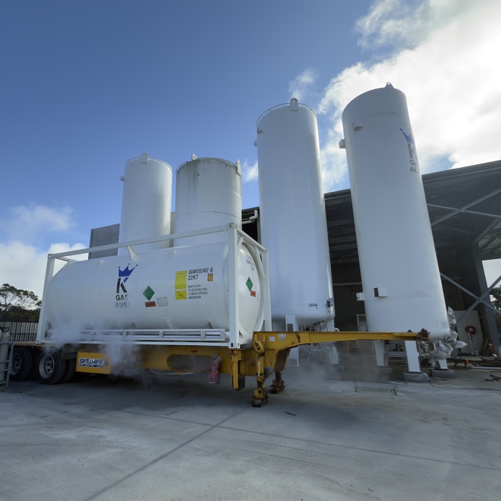 Kgas Australia - Bigweld | 41/43 Pikkat Dr, Braemar NSW 2575, Australia | Phone: (02) 4889 5620