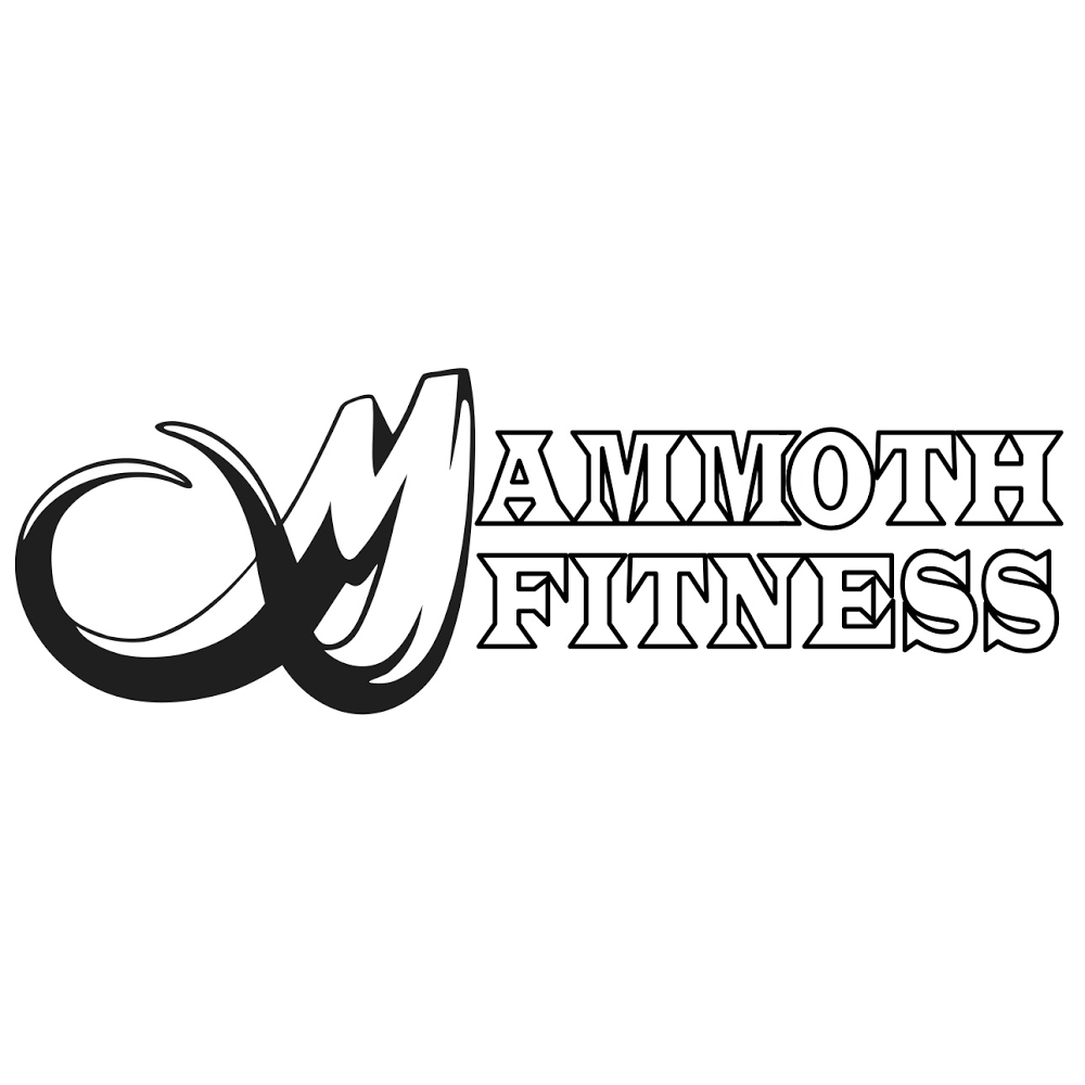Mammoth Personal Fitness | health | 1A Sydney St, Ascot Vale VIC 3032, Australia | 0415334552 OR +61 415 334 552