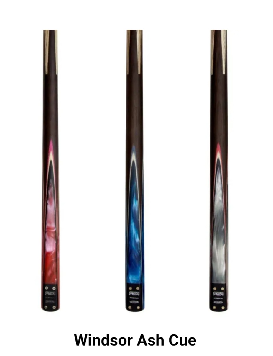 Rexy billiards | 6 Knee St, Tatura VIC 3616, Australia | Phone: 0478 410 916