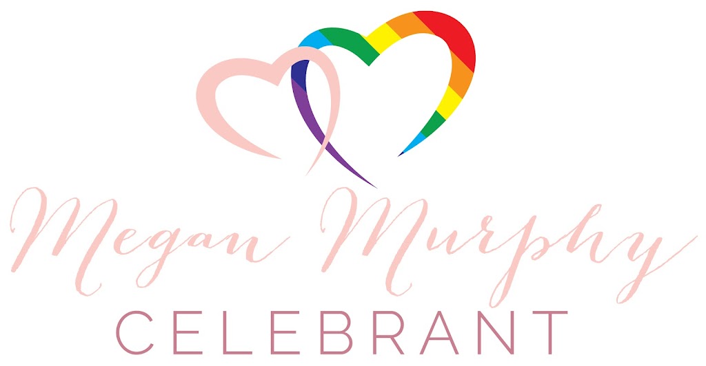 Megan Murphy Celebrant |  | 11 Panorama Dr, Glenvale QLD 4350, Australia | 0409495295 OR +61 409 495 295
