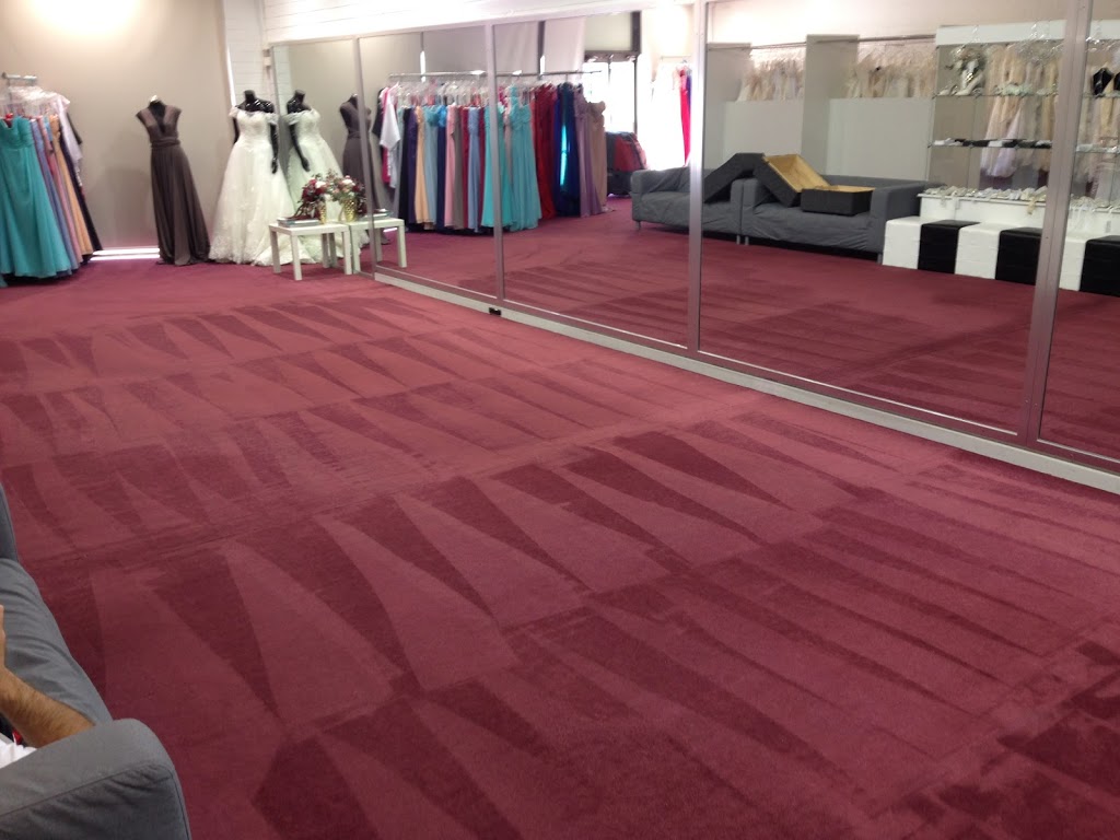 M&Co Carpet Cleaning Services | 1/4 Edith St, Caulfield North VIC 3161, Australia | Phone: 0424 078 884