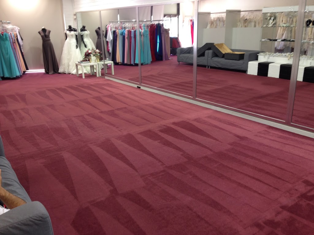 M&Co Carpet Cleaning Services | laundry | 1/4 Edith St, Caulfield North VIC 3161, Australia | 0424078884 OR +61 424 078 884