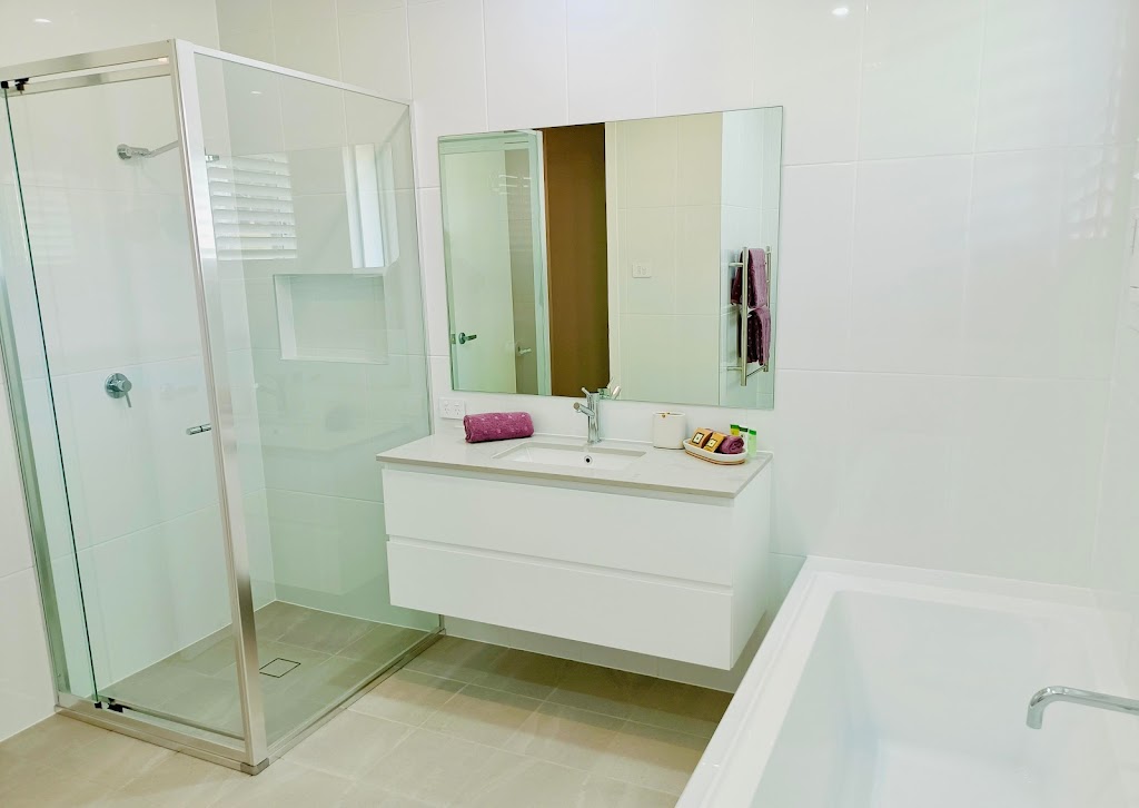 Riverwood Downs Homestead | 371 Upper Monkerai Rd, Monkerai NSW 2415, Australia | Phone: (02) 4994 7112