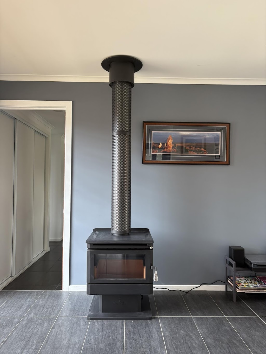 Totalplumb | 17 Cross Rd, Naring VIC 3636, Australia | Phone: 0428 490 344