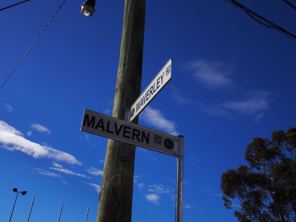 Wattle Hub Malvern Serviced Office | real estate agency | 450 Waverley Rd, Malvern East VIC 3145, Australia | 0385600243 OR +61 3 8560 0243