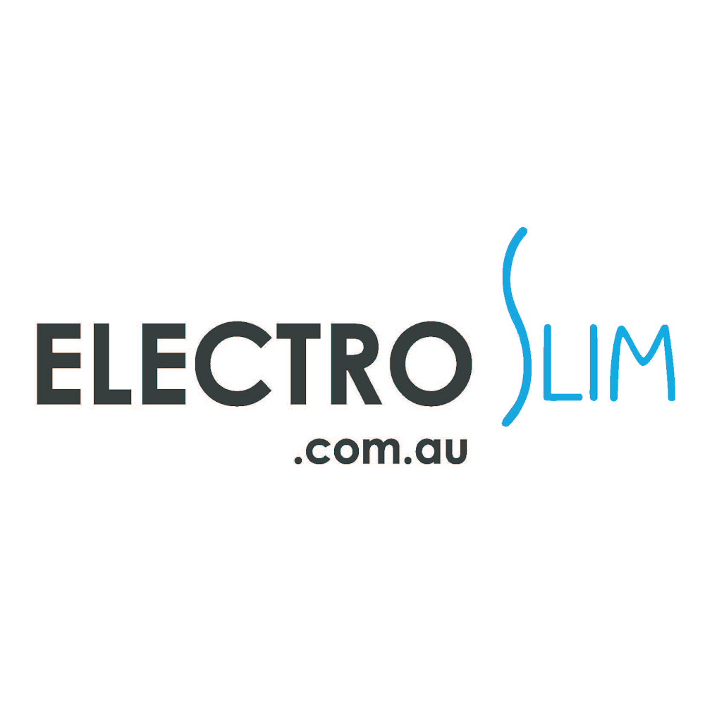 Electroslim | 10 California Dr, Oxenford QLD 4210, Australia | Phone: 0450 717 848