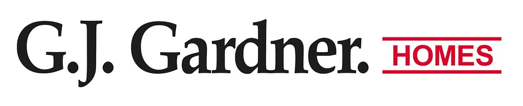 GJ Gardner Homes Elliot Springs | real estate agency | 93 Vista Place, Julago QLD 4816, Australia | 0747755656 OR +61 7 4775 5656