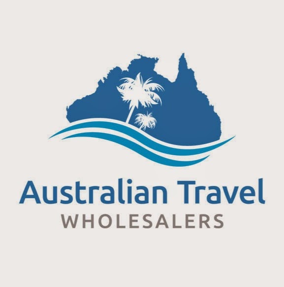 Australian Travel Wholesalers Pty Ltd | travel agency | 3 Sempfs Rd, Hervey Bay QLD 4655, Australia | 0741286607 OR +61 7 4128 6607