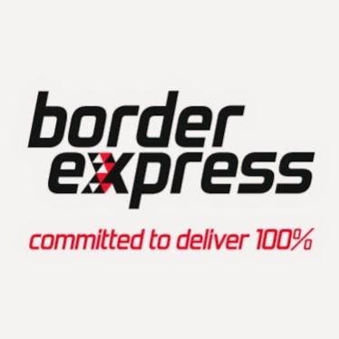 Border Express | moving company | 306 Macauley St, South Albury NSW 2640, Australia | 0260226000 OR +61 2 6022 6000