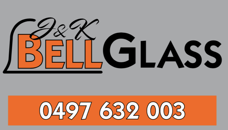 J & K Bell Glass | 1/10 Webb Pl, Armidale NSW 2350, Australia | Phone: 0497 632 003