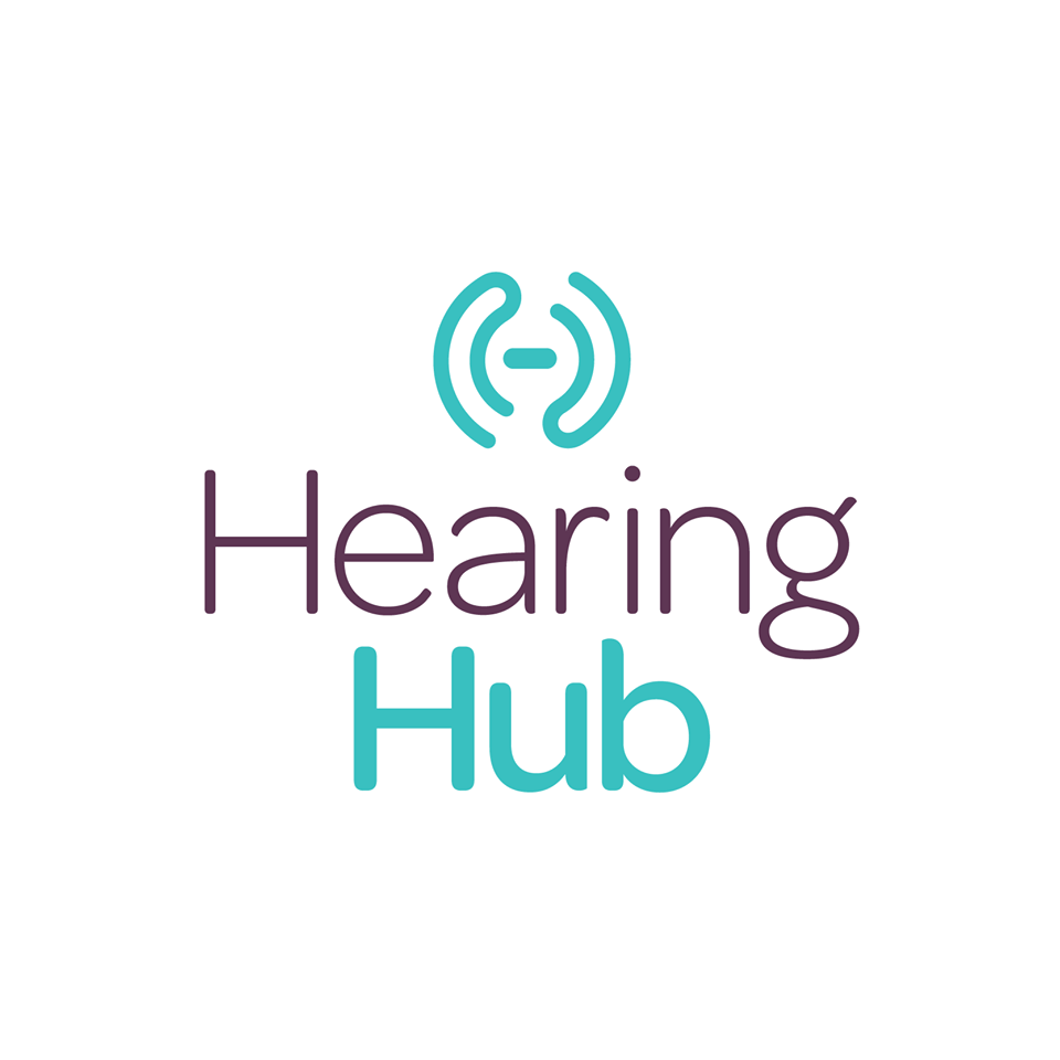 Hearing Hub Maitland | doctor | 66 King St, East Maitland NSW 2323, Australia | 0240584350 OR +61 2 4058 4350
