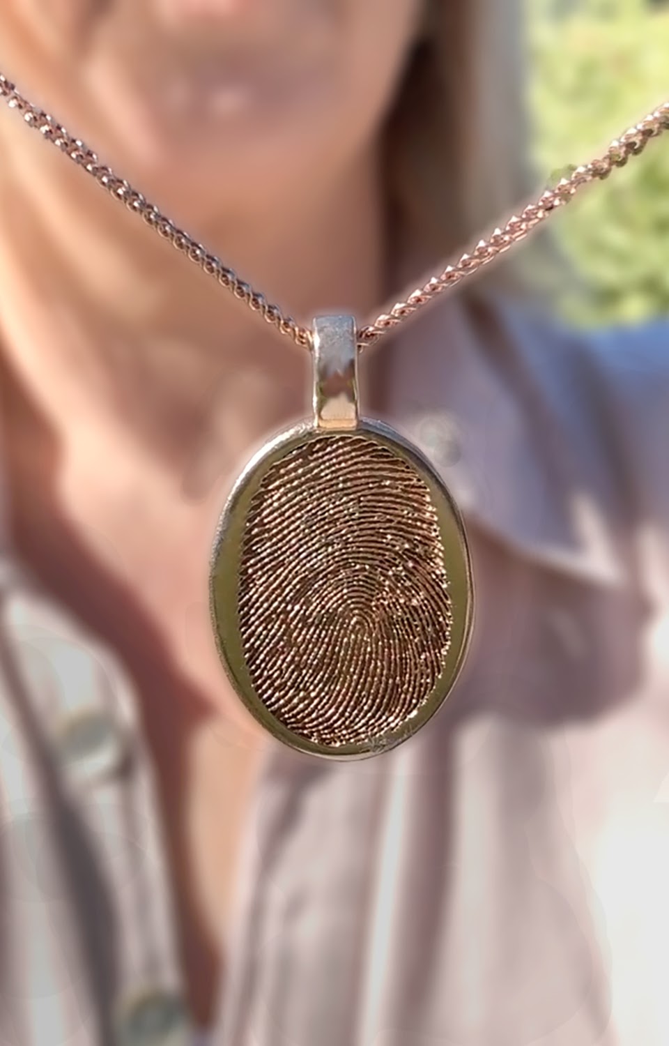Uneik Jewellery | Greenhalghs Rd, Bunkers Hill VIC 3356, Australia | Phone: 1300 923 330