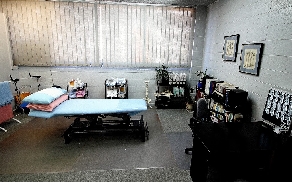 Body Link Physiotherapy | physiotherapist | 5/854 Pacific Hwy, Gordon NSW 2072, Australia | 0298802041 OR +61 2 9880 2041