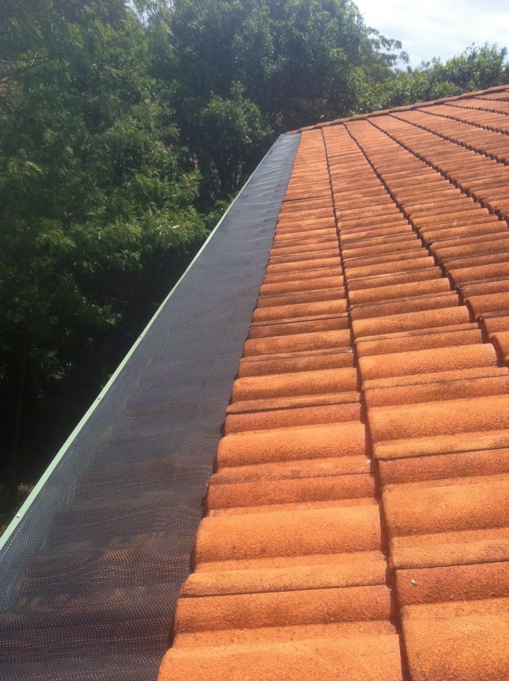 Northern Roofing Solutions | 41 N Bonville Rd, Bonville NSW 2450, Australia | Phone: 0405 702 207