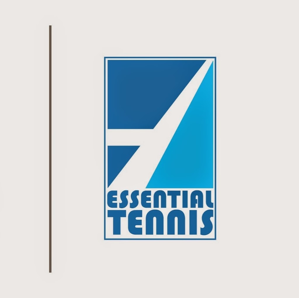 Essential Tennis | Wingarra Dr, Grovedale VIC 3216, Australia | Phone: (03) 5245 6603