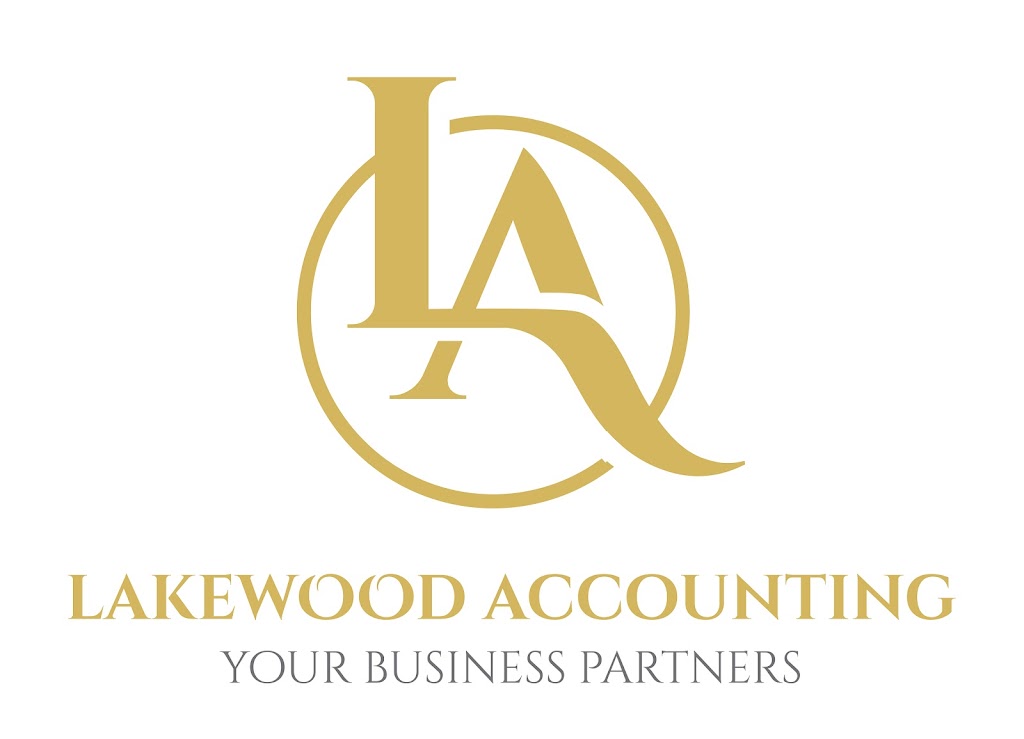Lakewood Accounting | 2/300 Heatherhill Rd, Frankston VIC 3199, Australia | Phone: (03) 9775 5700
