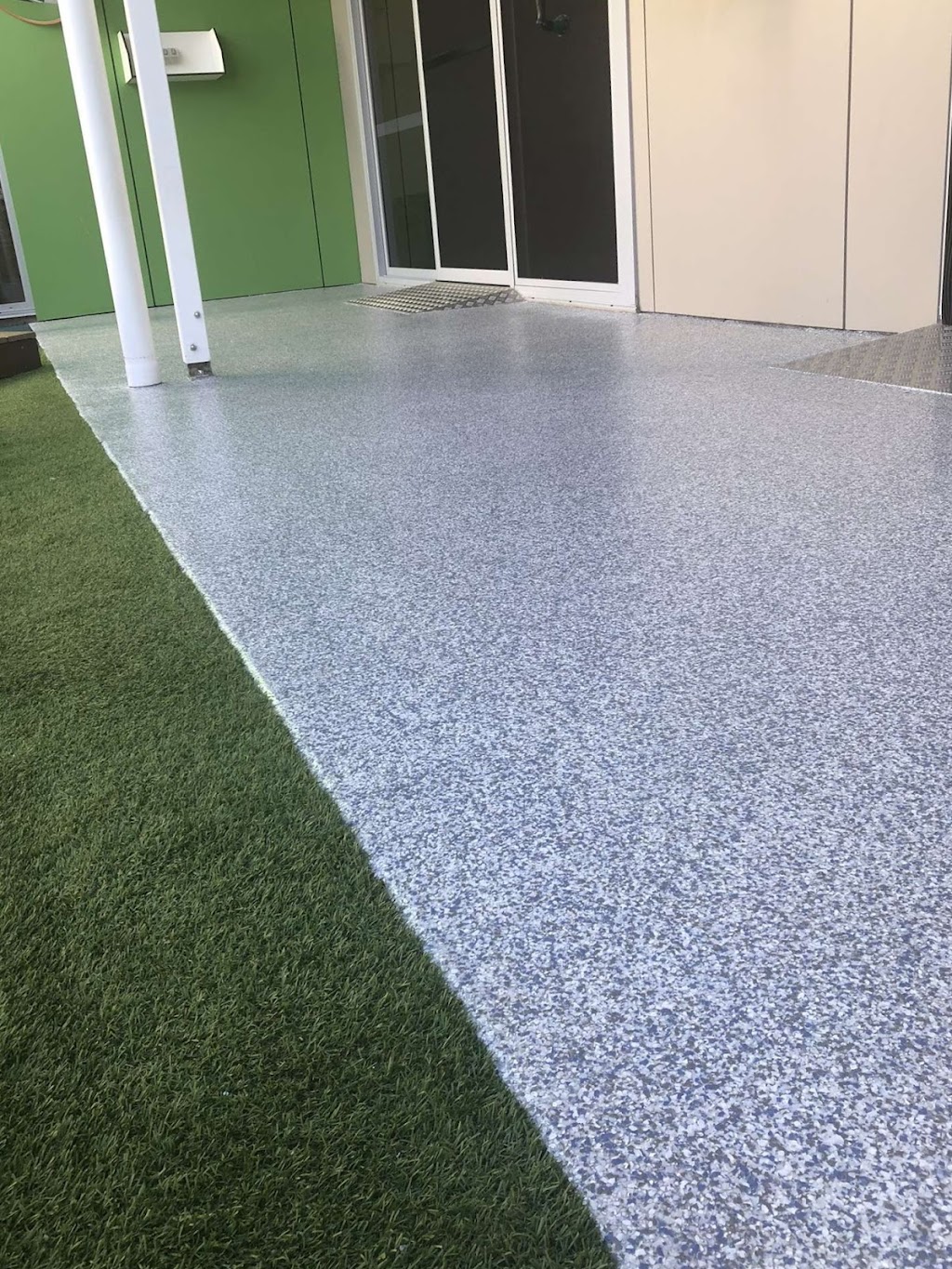 Elitecoat Flooring | Fennell Cres, Blackalls Park NSW 2283, Australia | Phone: 0490 918 465